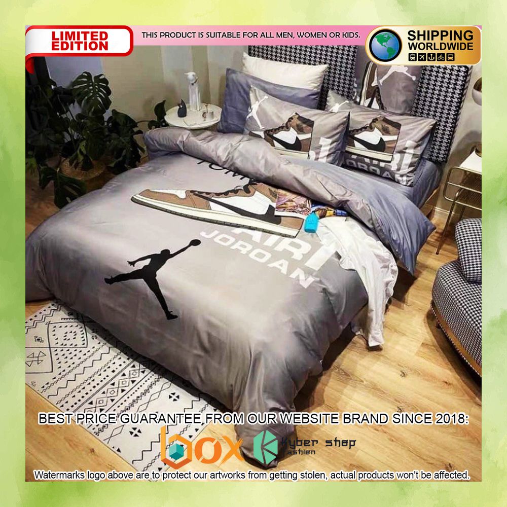 nike-air-jordan-bedding-set-2-486