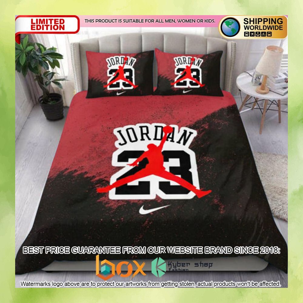 michael-jordan-23-bedding-set-1-30