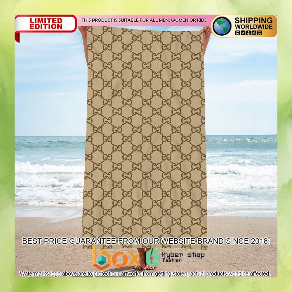 gucci-beach-towel-price-1-549