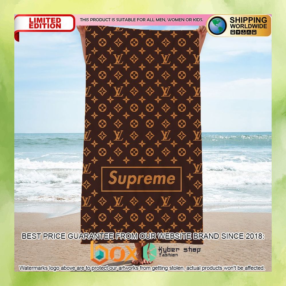 supreme-louis-vuitton-beach-towel-1-26
