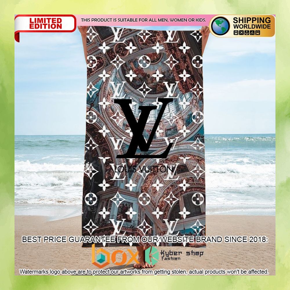 louis-vuitton-brand-logo-beach-towel-1-632