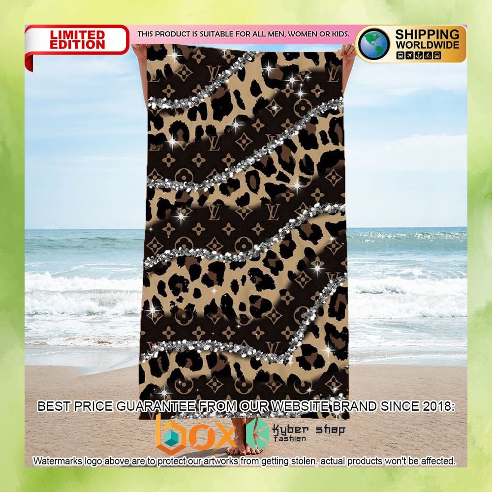 louis-vuitton-leopard-beach-towel-1-707