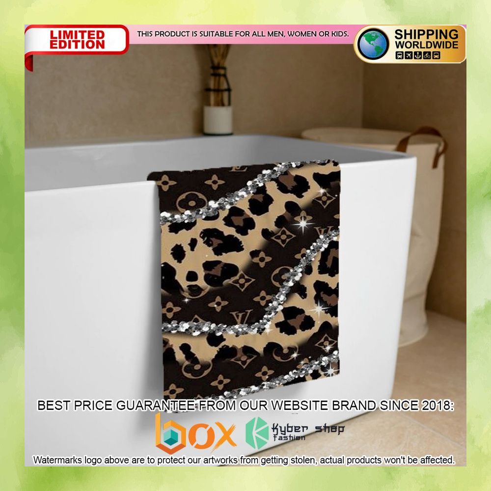 louis-vuitton-leopard-beach-towel-2-573