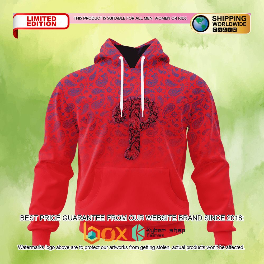personalized-mlb-philadelphia-phillies-paisley-pattern-shirt-hoodie-1-518