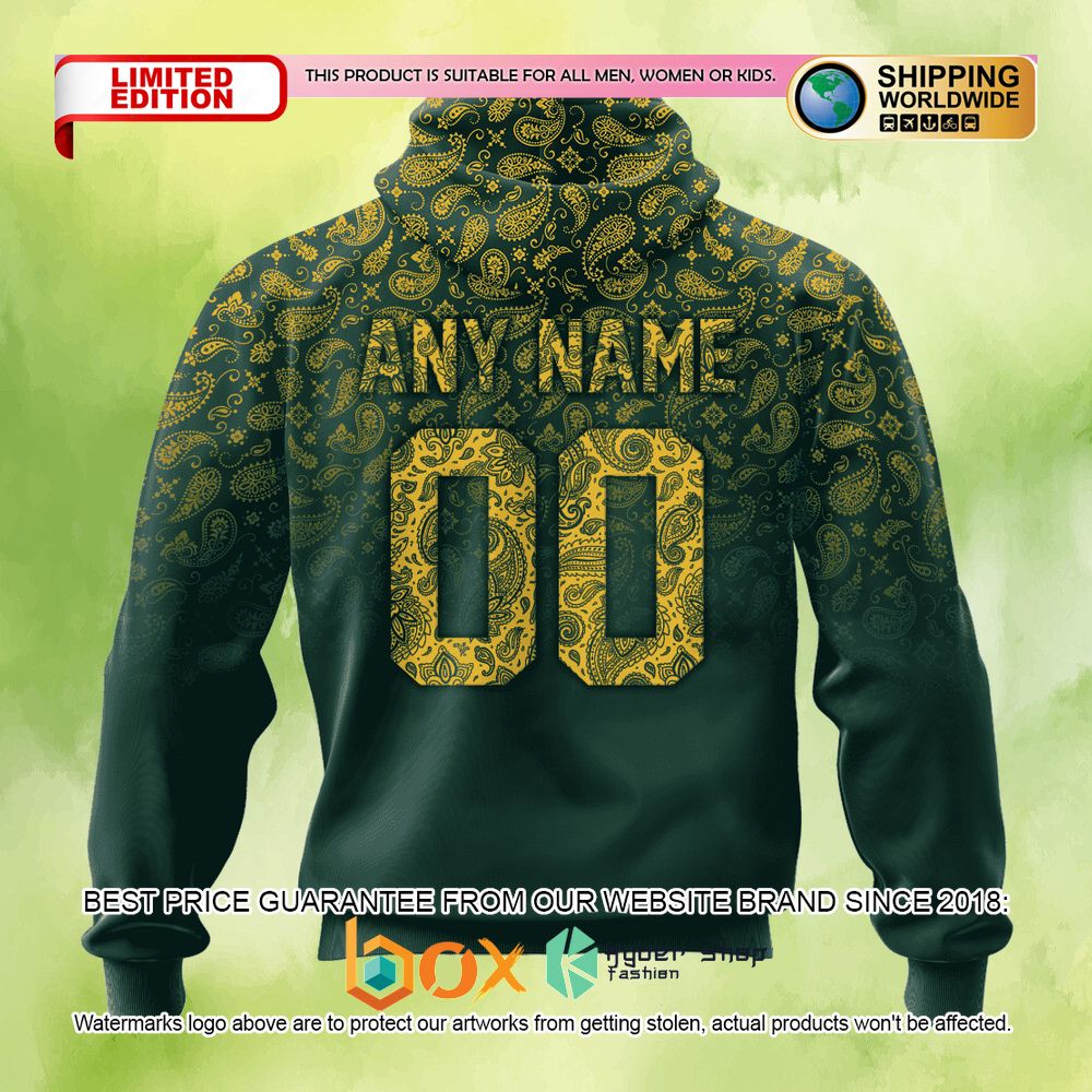 personalized-mlb-oakland-athletics-paisley-pattern-shirt-hoodie-2-146