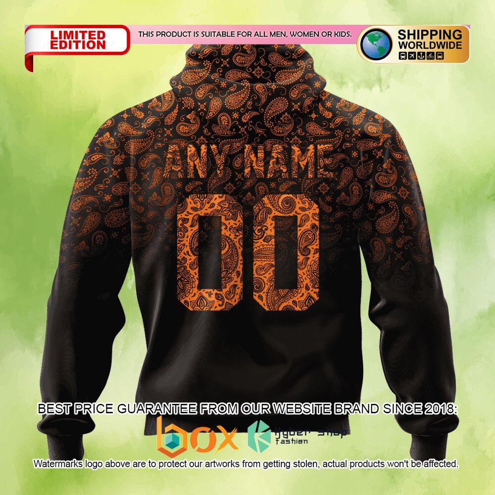 personalized-mlb-miami-marlins-paisley-pattern-shirt-hoodie-2-213