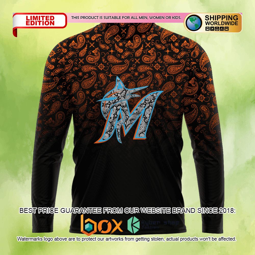 personalized-mlb-miami-marlins-paisley-pattern-shirt-hoodie-6-540