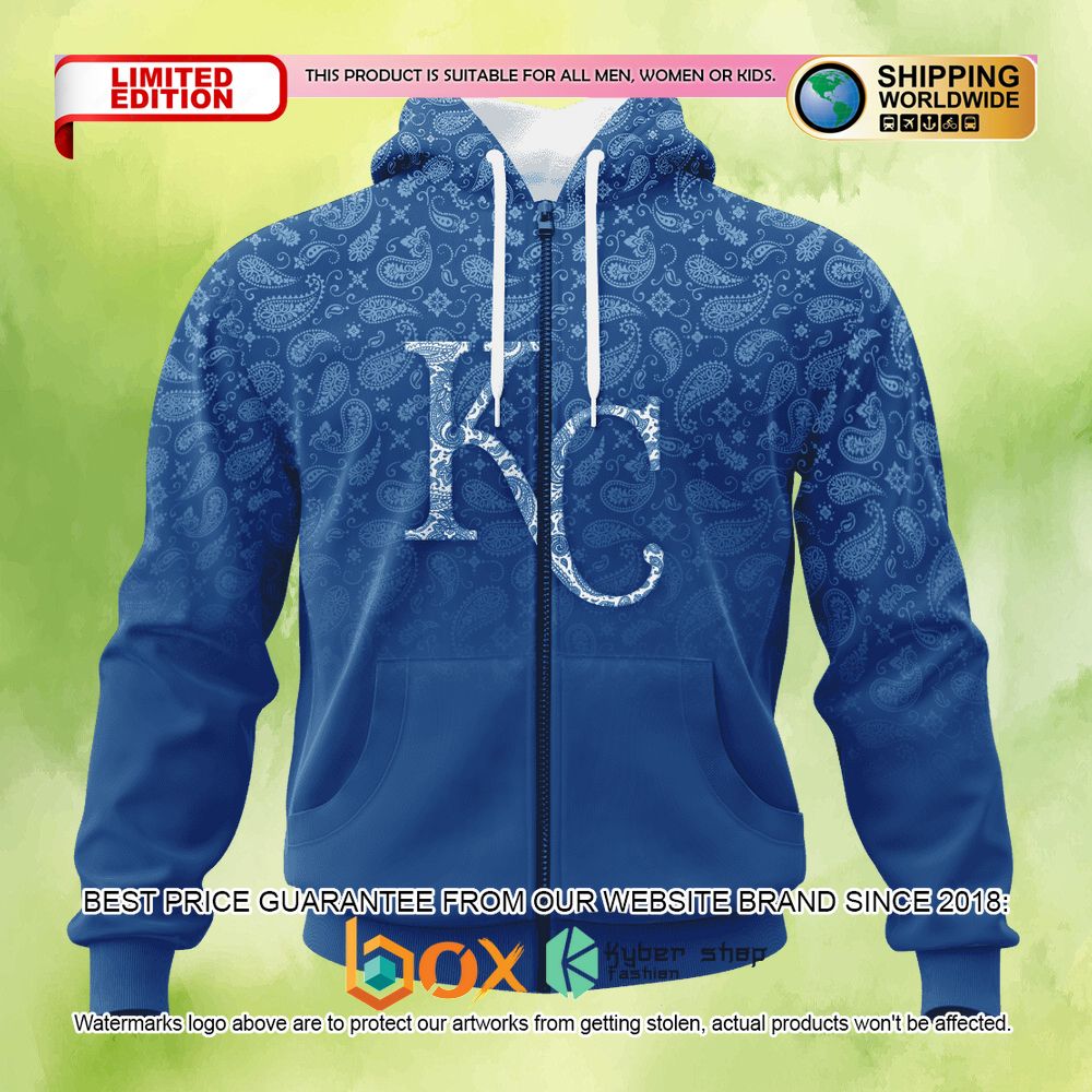 personalized-mlb-kansas-city-royals-paisley-pattern-shirt-hoodie-3-732