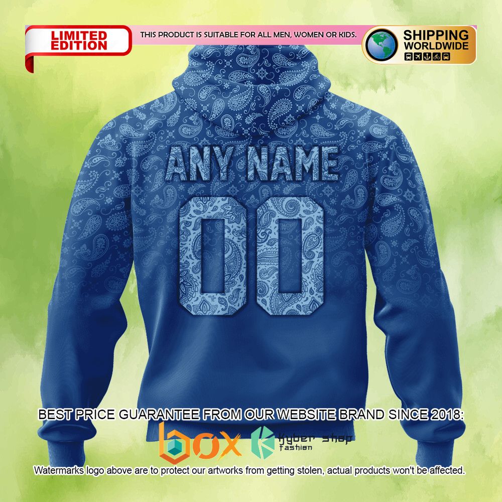 personalized-mlb-kansas-city-royals-paisley-pattern-shirt-hoodie-4-388
