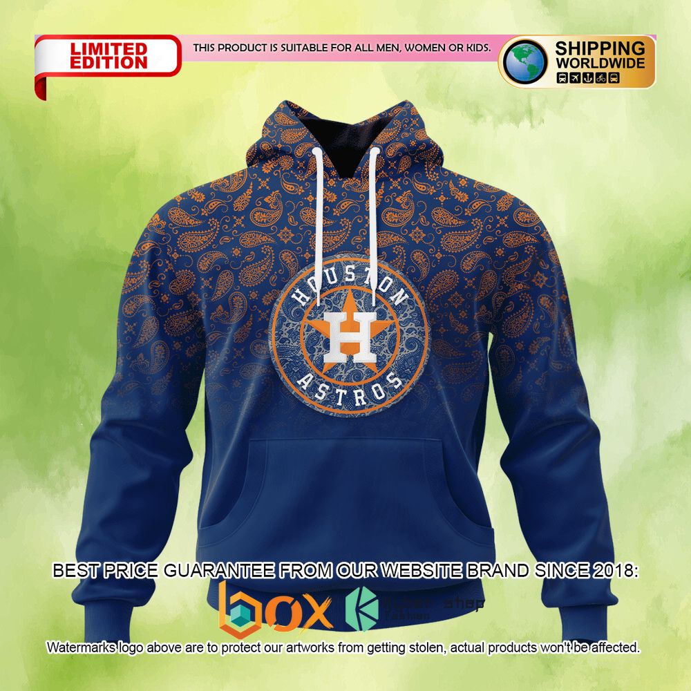 personalized-mlb-houston-astros-paisley-pattern-shirt-hoodie-1-895