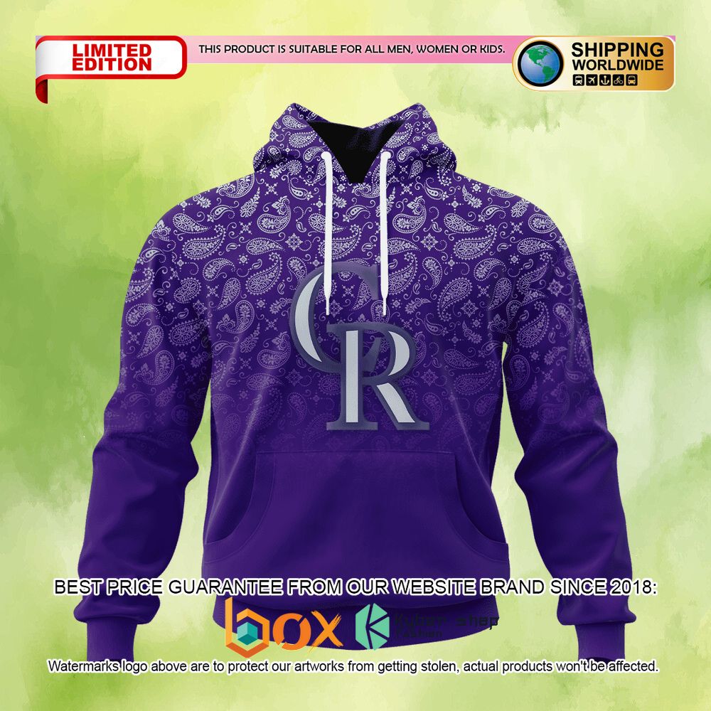personalized-mlb-colorado-rockies-paisley-pattern-shirt-hoodie-1-735