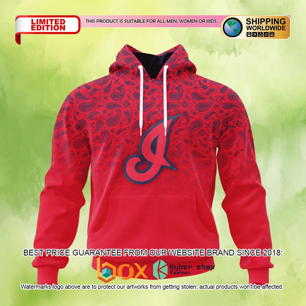 personalized-mlb-cleveland-indians-paisley-pattern-shirt-hoodie-1-590