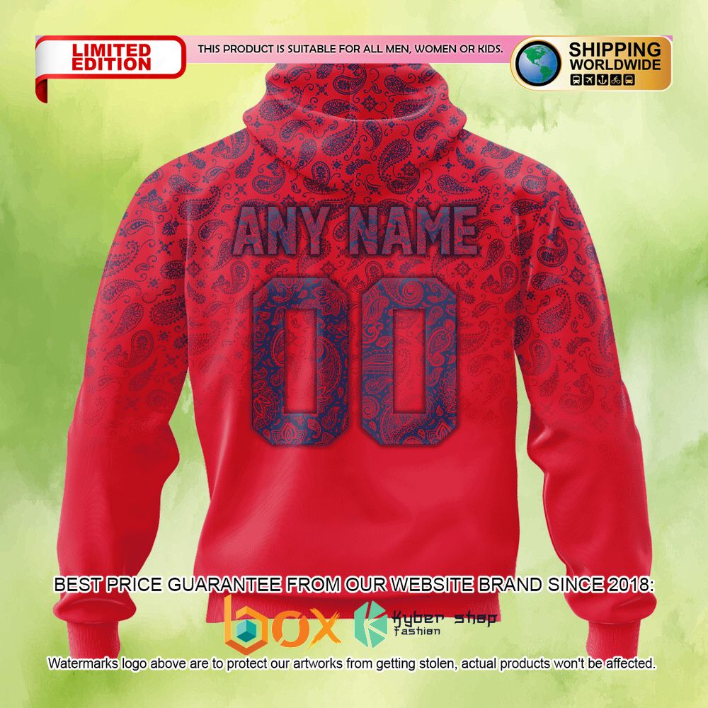 personalized-mlb-cleveland-indians-paisley-pattern-shirt-hoodie-2-621