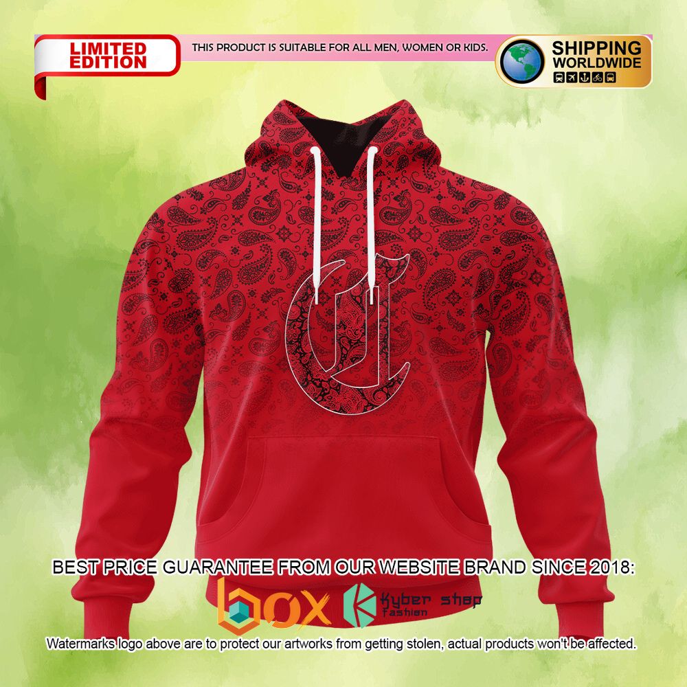 personalized-mlb-cincinnati-reds-paisley-pattern-shirt-hoodie-1-797