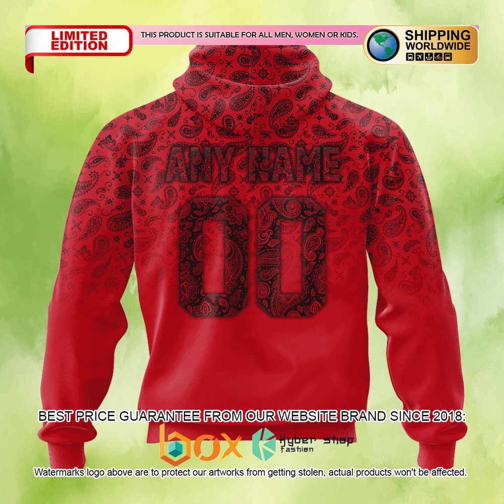personalized-mlb-cincinnati-reds-paisley-pattern-shirt-hoodie-2-819