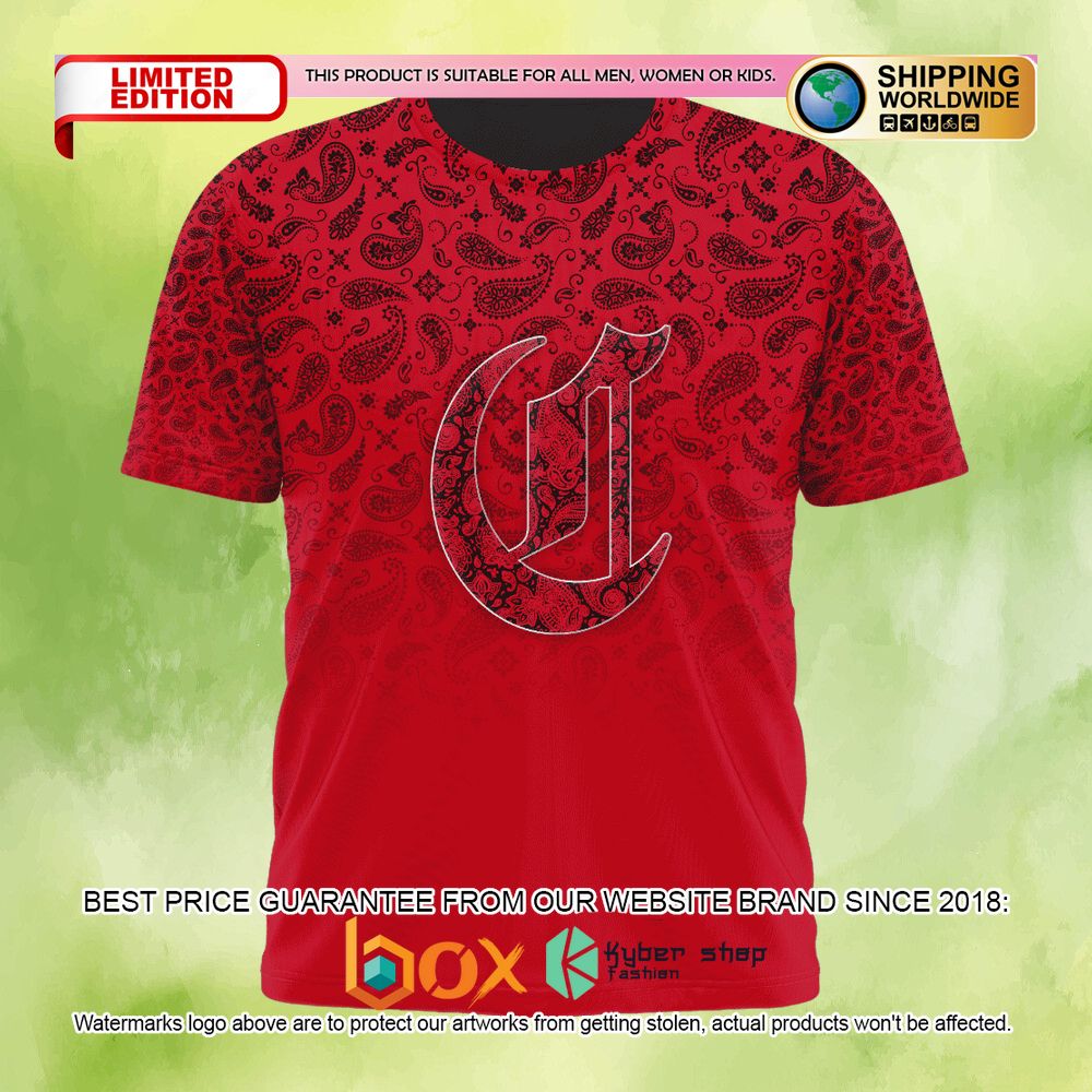 personalized-mlb-cincinnati-reds-paisley-pattern-shirt-hoodie-5-369