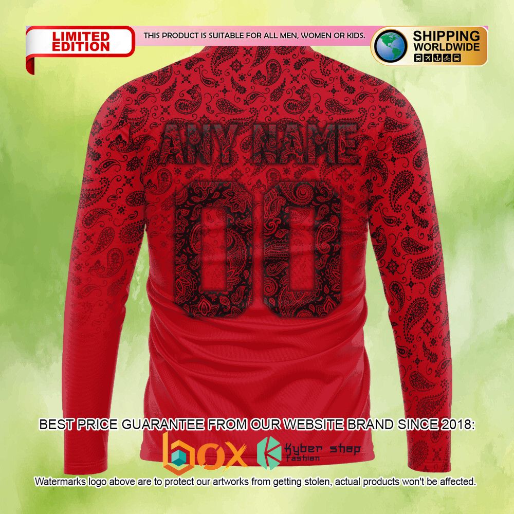 personalized-mlb-cincinnati-reds-paisley-pattern-shirt-hoodie-8-293