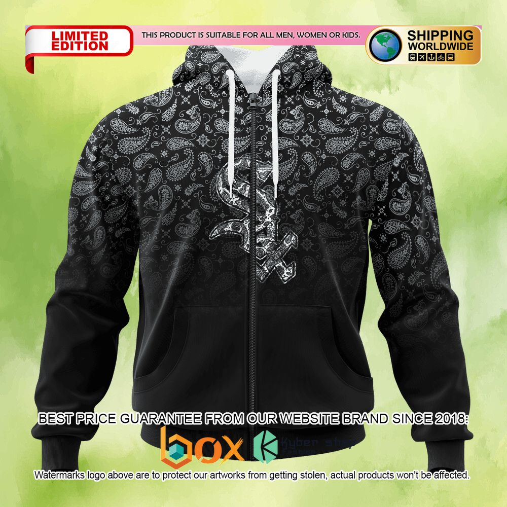 personalized-mlb-chicago-white-sox-paisley-pattern-shirt-hoodie-3-592