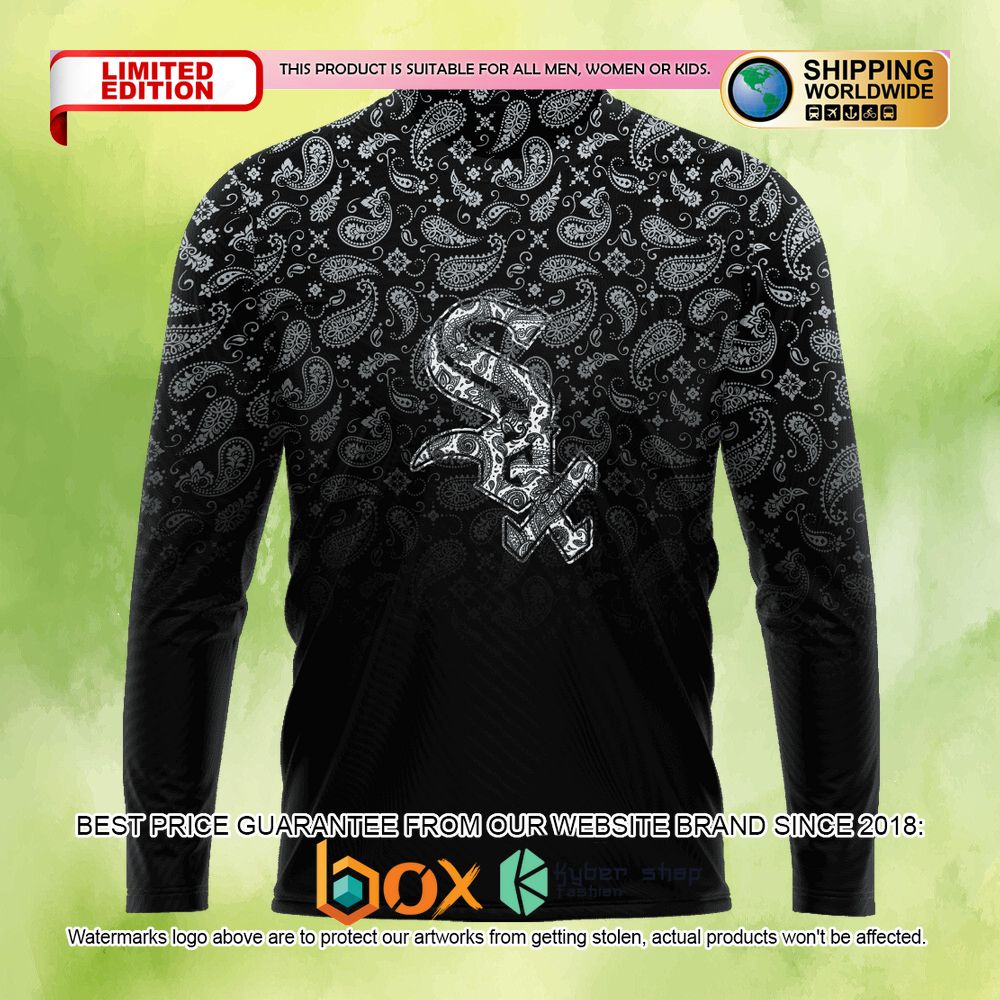 personalized-mlb-chicago-white-sox-paisley-pattern-shirt-hoodie-7-723