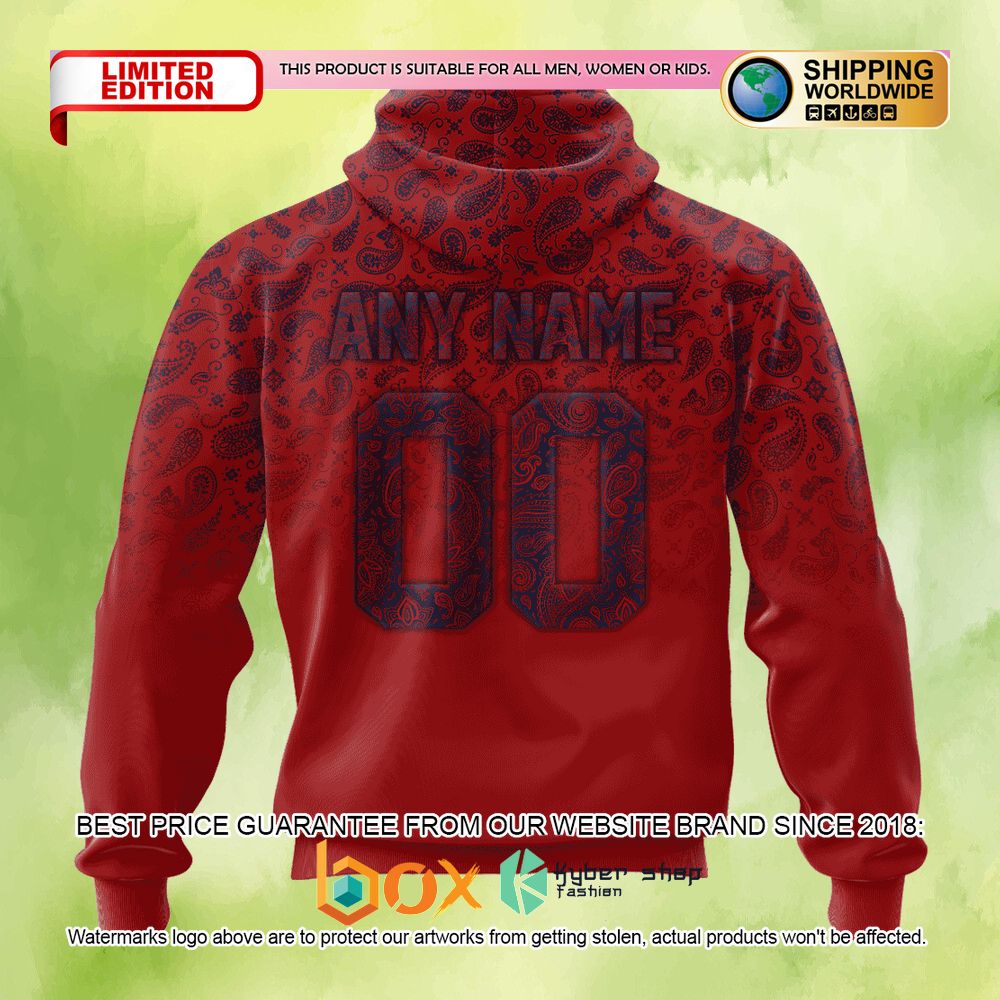 personalized-mlb-atlanta-braves-paisley-pattern-shirt-hoodie-2-729