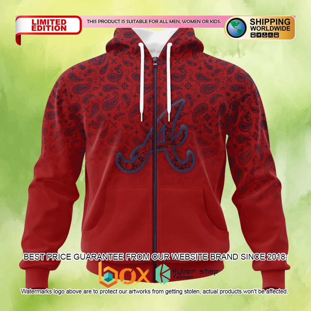 personalized-mlb-atlanta-braves-paisley-pattern-shirt-hoodie-3-532