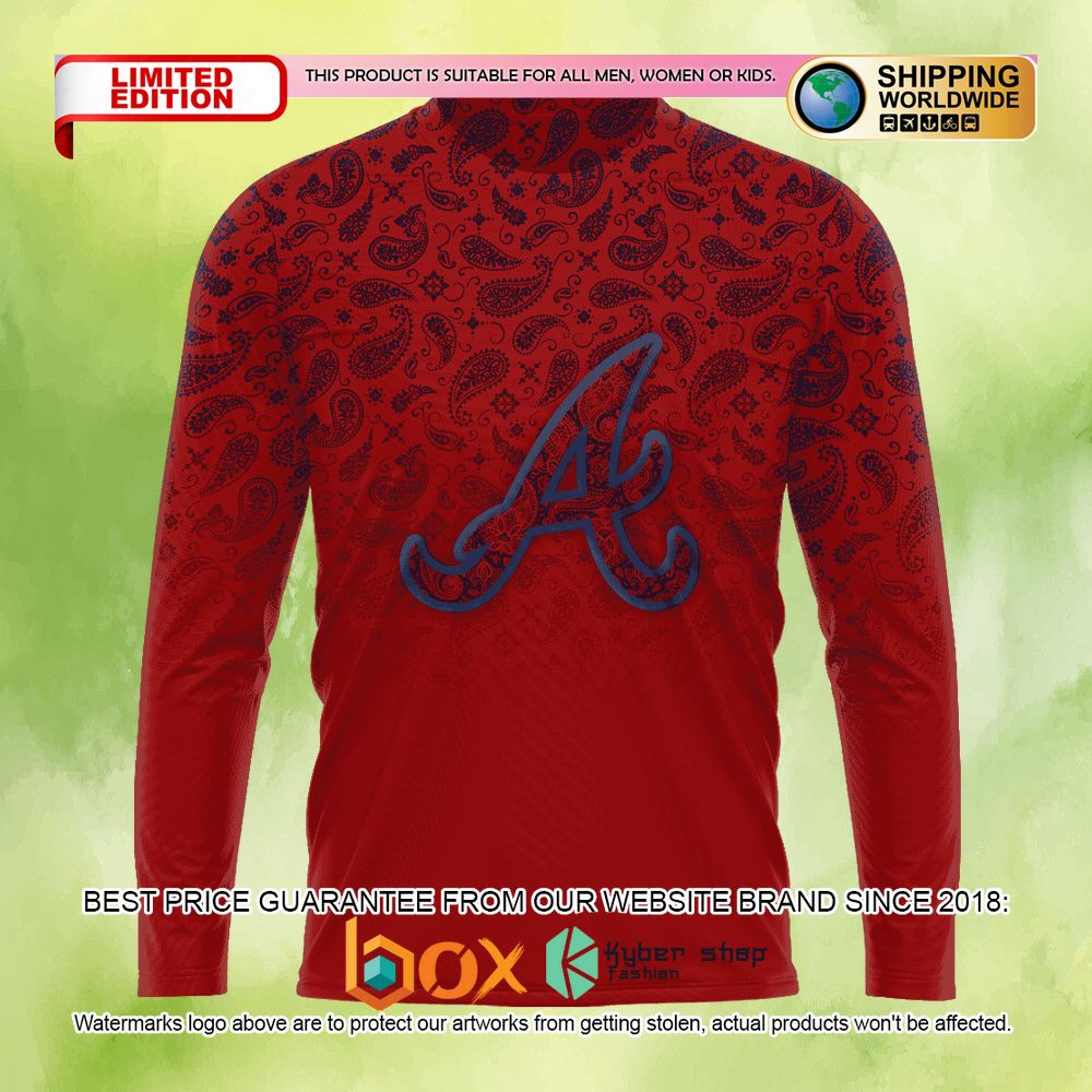 personalized-mlb-atlanta-braves-paisley-pattern-shirt-hoodie-7-575