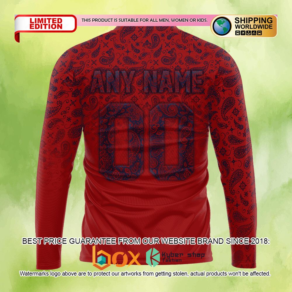 personalized-mlb-atlanta-braves-paisley-pattern-shirt-hoodie-8-84