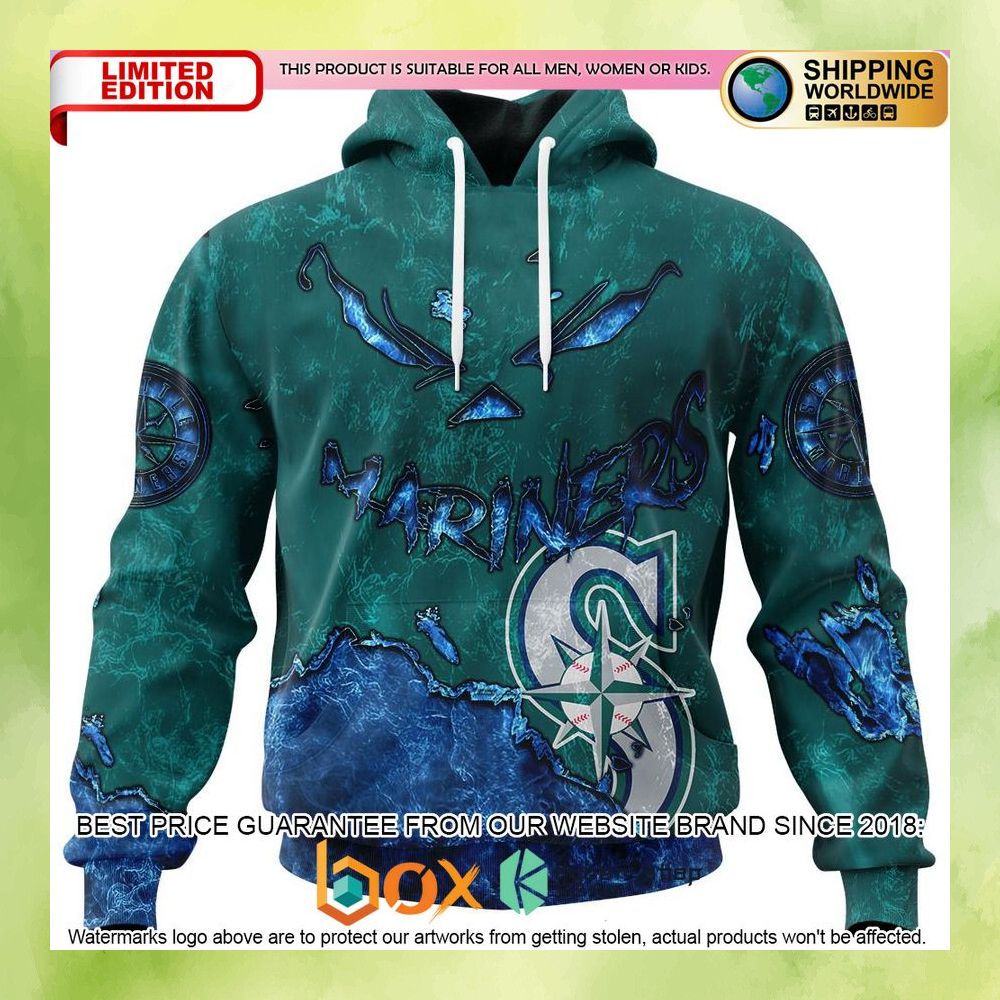 personalized-mlb-seattle-mariners-demon-face-shirt-hoodie-1-504