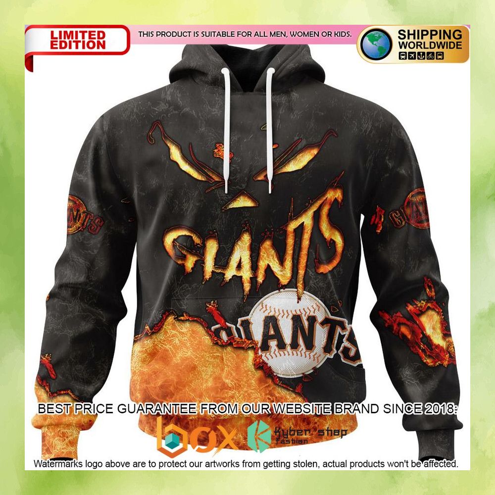 personalized-mlb-san-francisco-giants-demon-face-shirt-hoodie-1-575