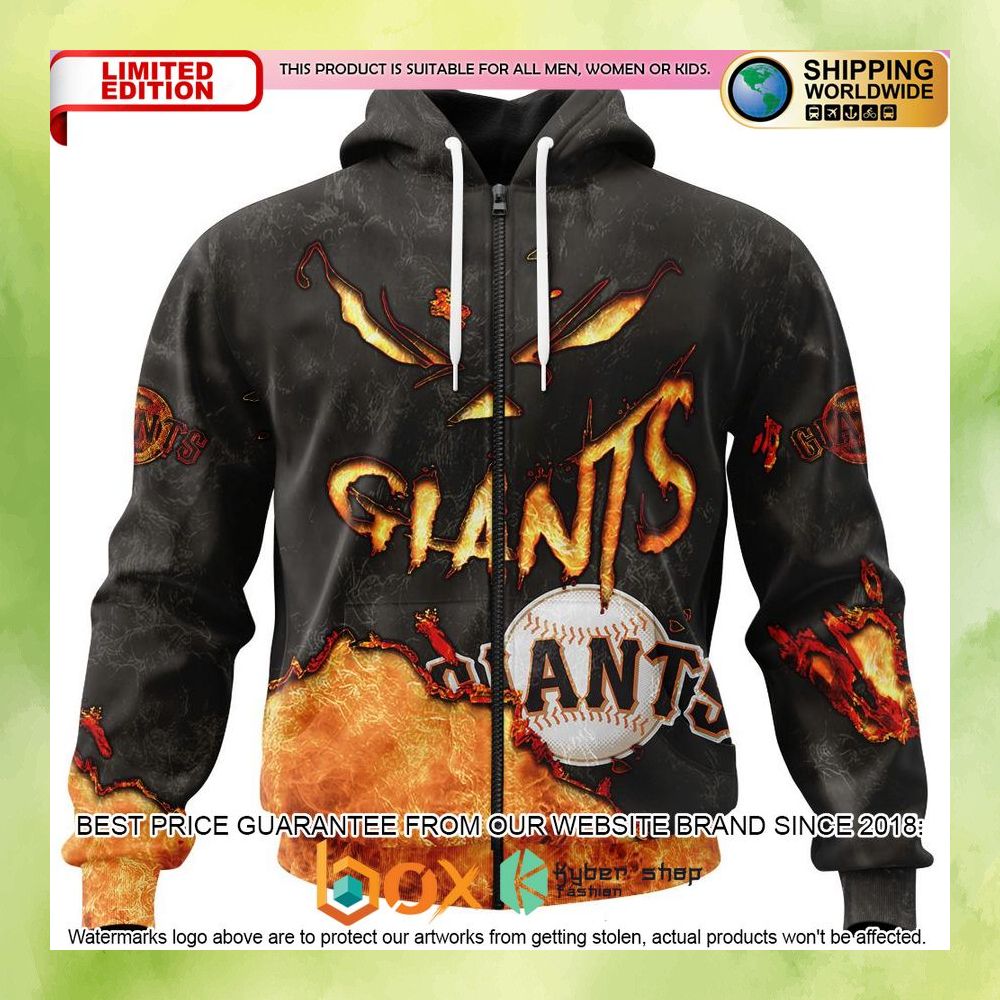 personalized-mlb-san-francisco-giants-demon-face-shirt-hoodie-3-854