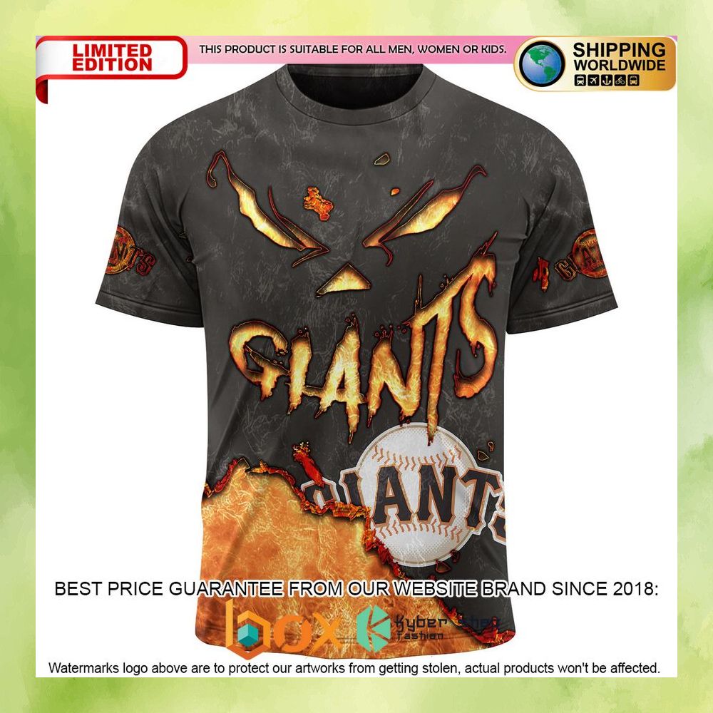 personalized-mlb-san-francisco-giants-demon-face-shirt-hoodie-4-346