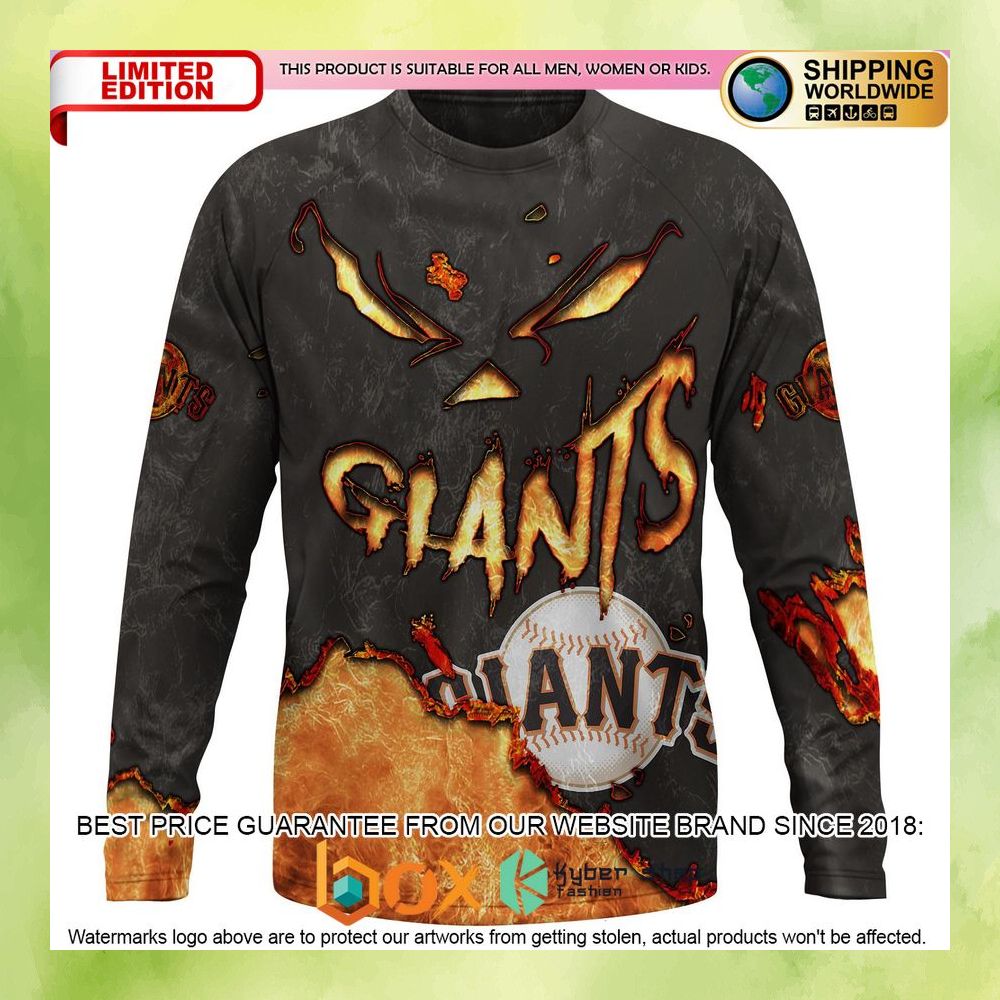 personalized-mlb-san-francisco-giants-demon-face-shirt-hoodie-6-488