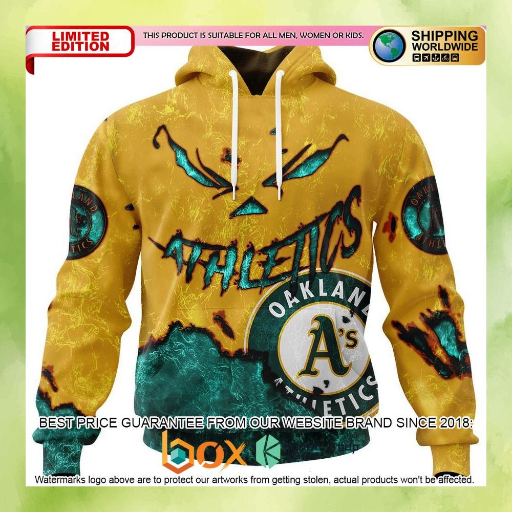 personalized-mlb-oakland-athletics-demon-face-shirt-hoodie-1-906