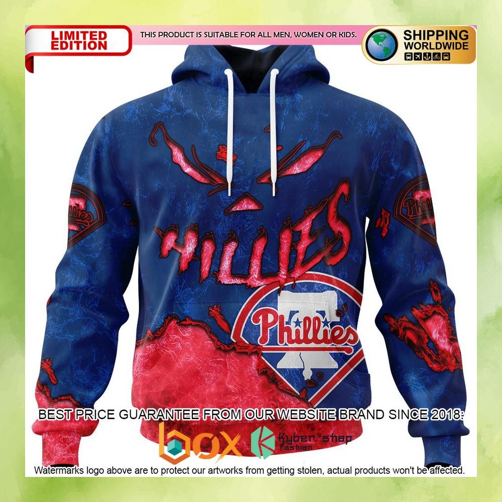 personalized-mlb-philadelphia-phillies-demon-face-shirt-hoodie-1-64