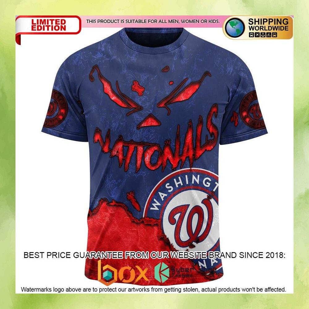 personalized-mlb-milwaukee-brewers-demon-face-shirt-hoodie-4-184