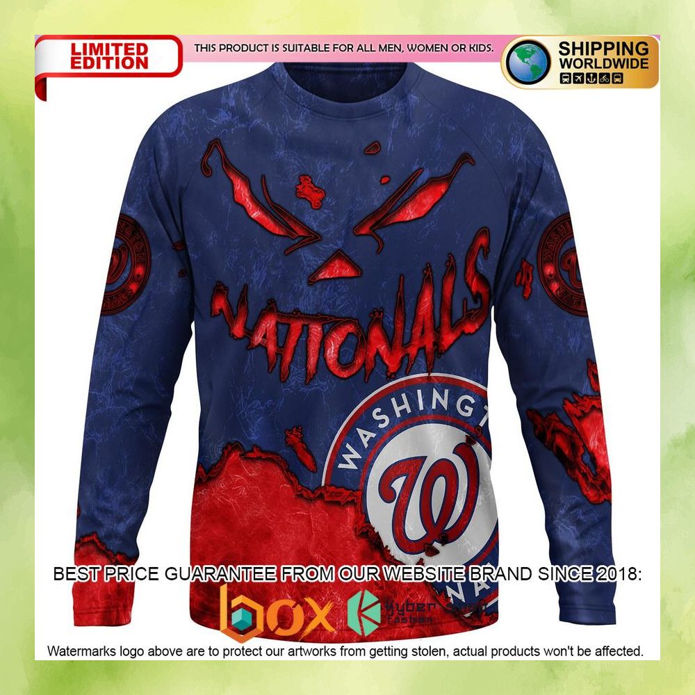 personalized-mlb-milwaukee-brewers-demon-face-shirt-hoodie-6-958