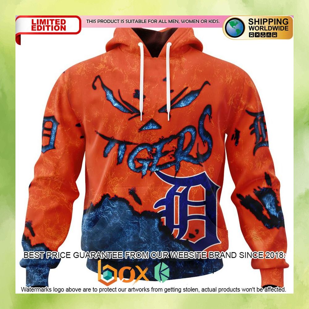 personalized-mlb-detroit-tigers-demon-face-shirt-hoodie-1-156
