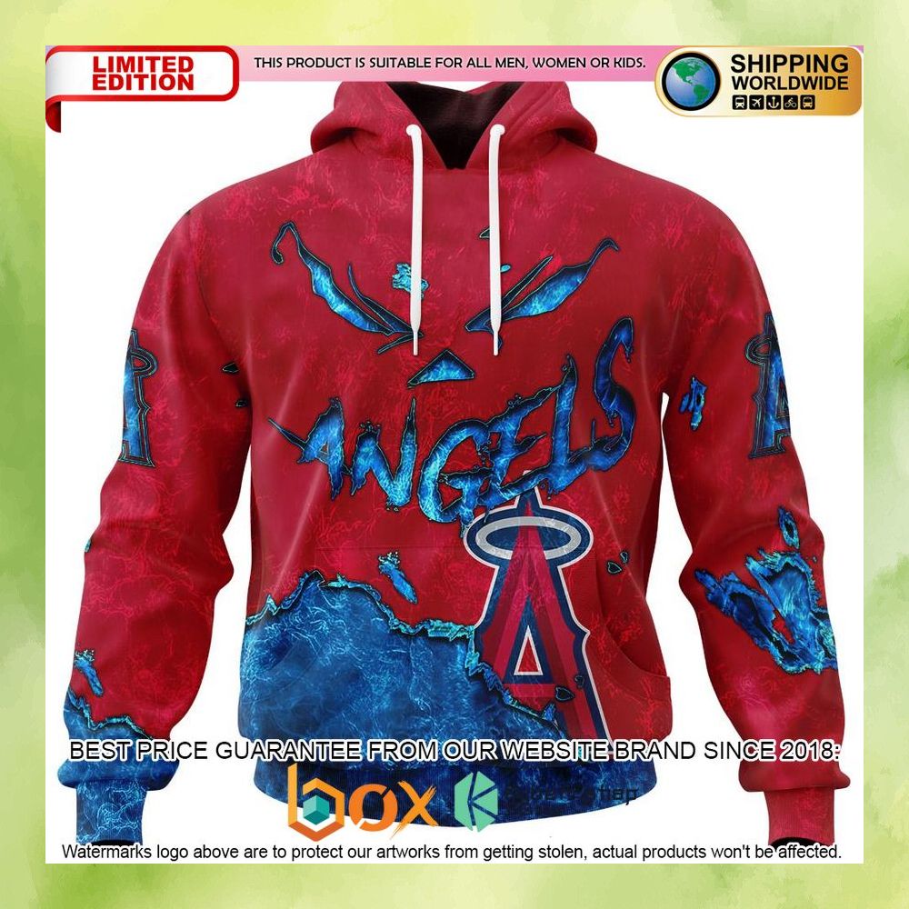personalized-mlb-los-angeles-angels-demon-face-shirt-hoodie-1-370