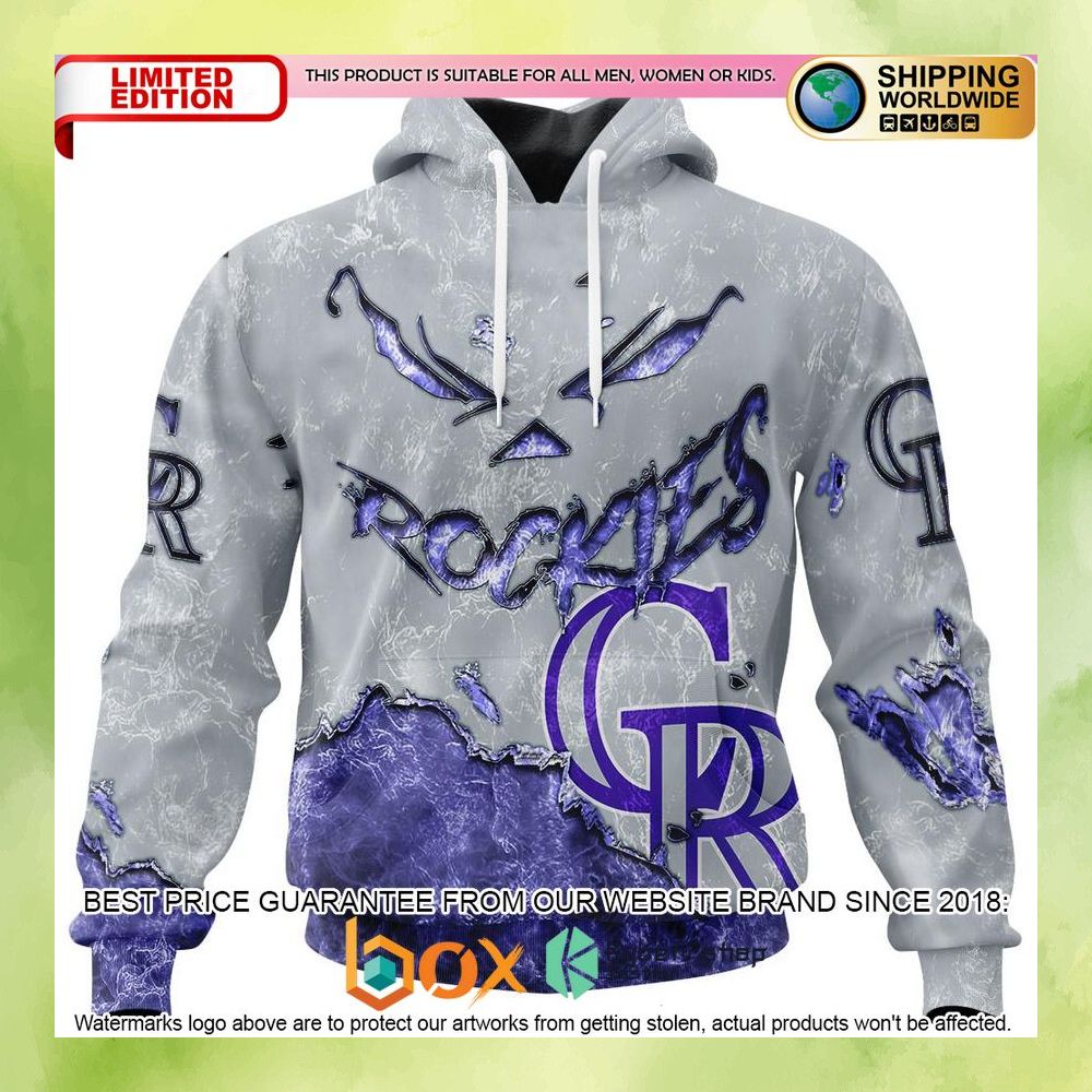 personalized-mlb-colorado-rockies-demon-face-shirt-hoodie-1-791