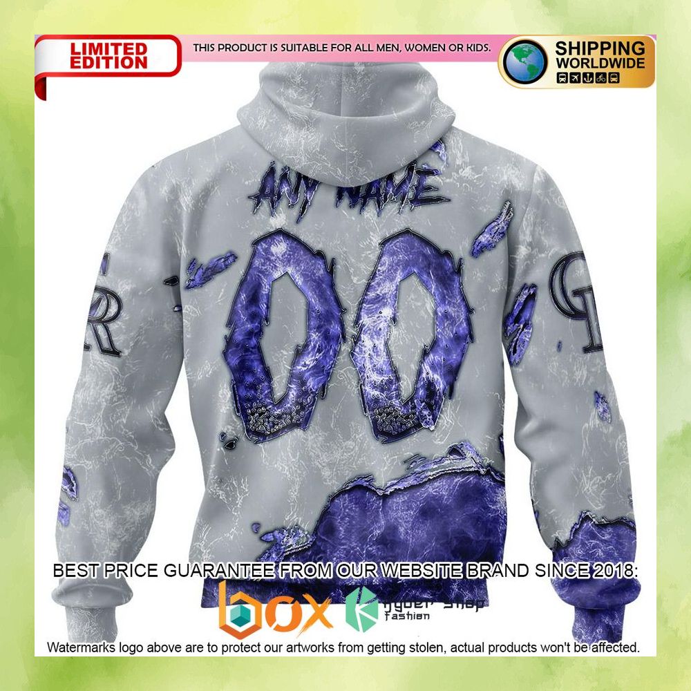 personalized-mlb-colorado-rockies-demon-face-shirt-hoodie-2-528
