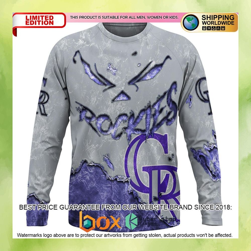 personalized-mlb-colorado-rockies-demon-face-shirt-hoodie-6-772