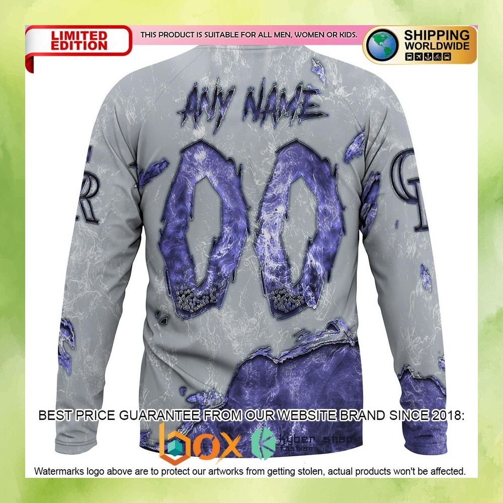 personalized-mlb-colorado-rockies-demon-face-shirt-hoodie-7-372