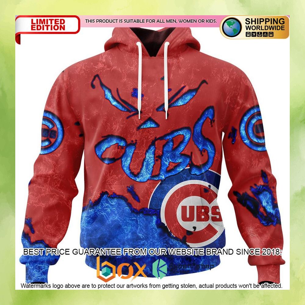personalized-mlb-chicago-cubs-demon-face-shirt-hoodie-1-153