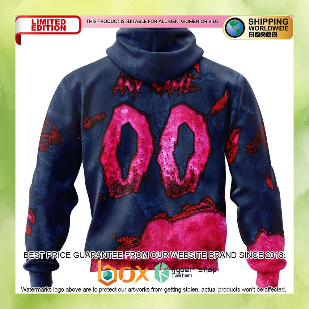 personalized-mlb-atlanta-braves-demon-face-shirt-hoodie-2-980