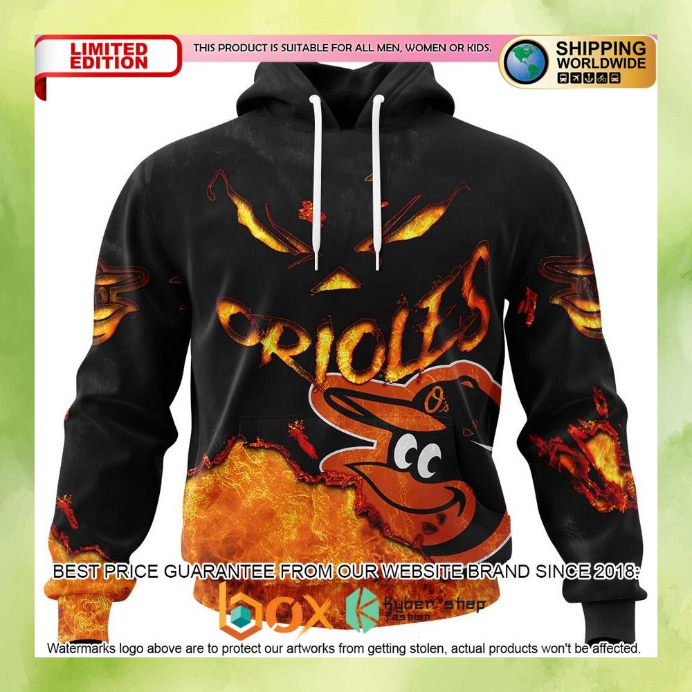 personalized-mlb-baltimore-orioles-demon-face-shirt-hoodie-1-961