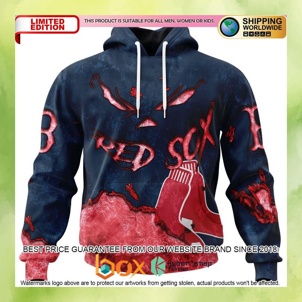 personalized-mlb-boston-red-sox-demon-face-shirt-hoodie-1-940