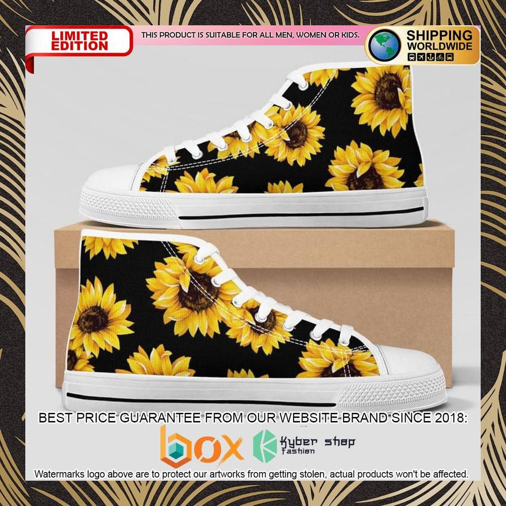 sunflowers-canvas-high-top-shoes-1-844