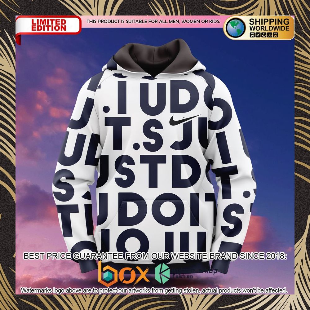 just-do-it-nike-hoodie-1-718