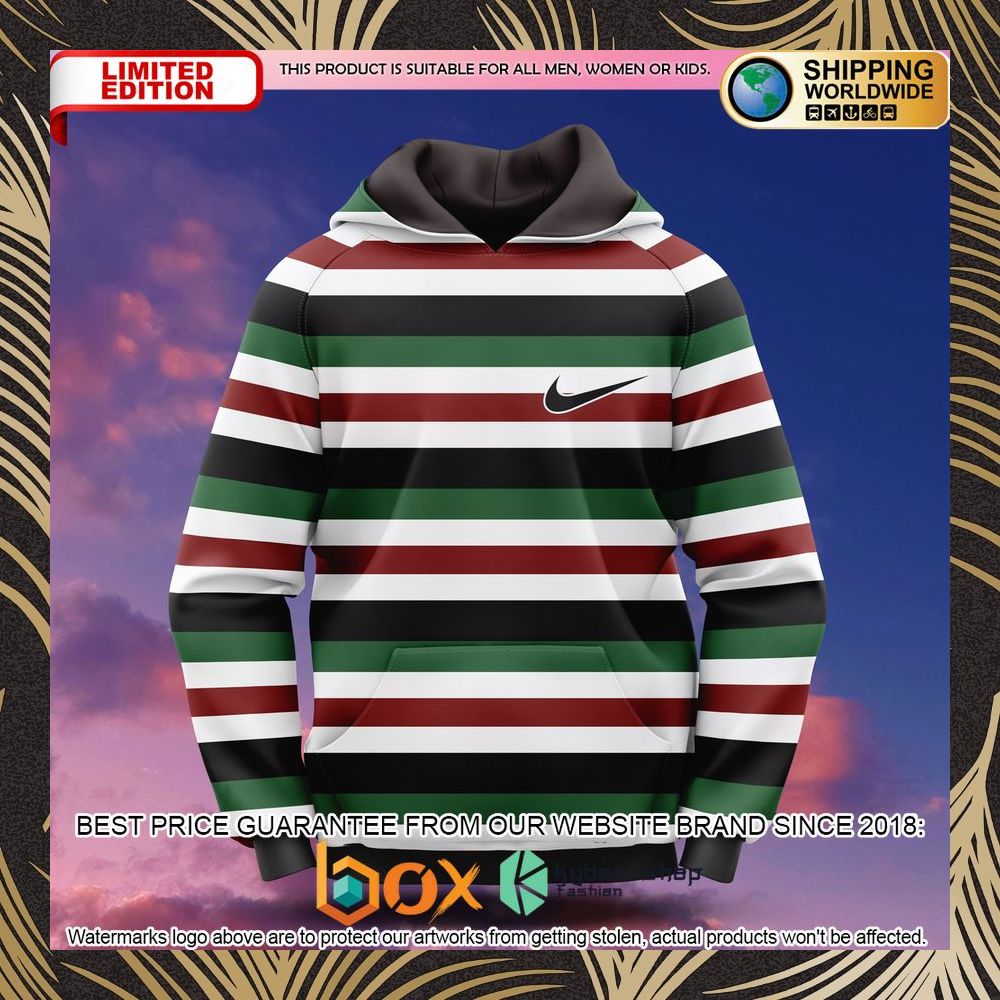 nike-striped-hoodie-1-756
