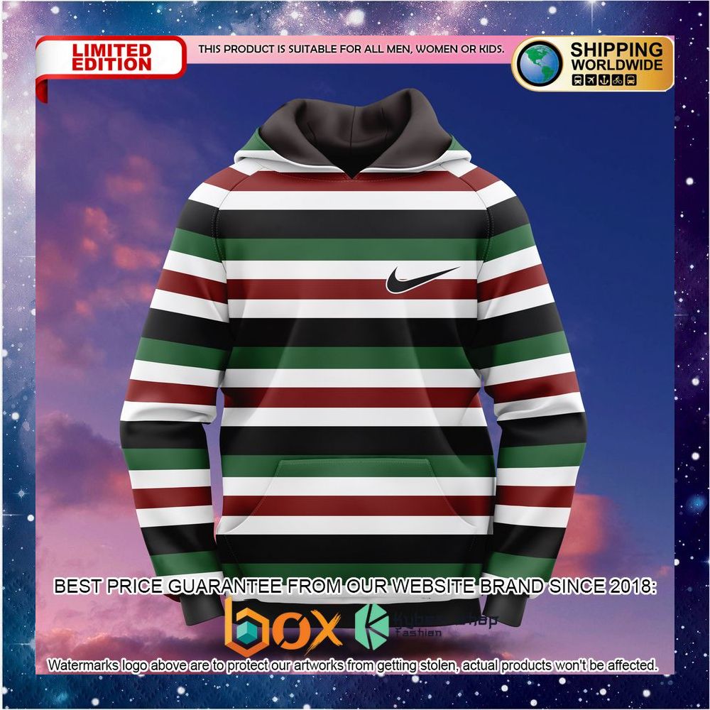 nike-striped-hoodie-1-601
